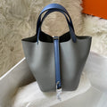 LO - HRMS DESIGNER BAGS - WOMEN BAGS - 433