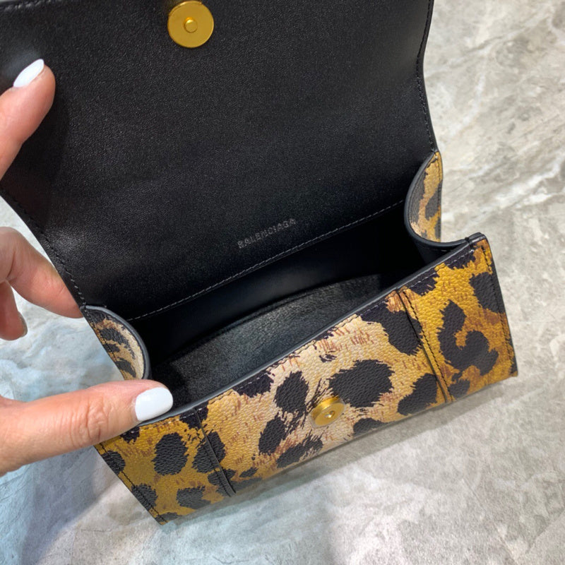 LO - BGA Bags - 1070