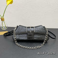 LO - BLN-CIAGA WOMEN LUXURY BAGS - 800
