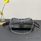 LO - BLN-CIAGA WOMEN LUXURY BAGS - 800