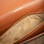 B-Berry Bags - Women Love Luxury Bags - 756