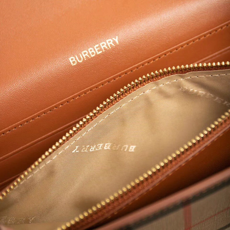 B-Berry Bags - Women Love Luxury Bags - 756