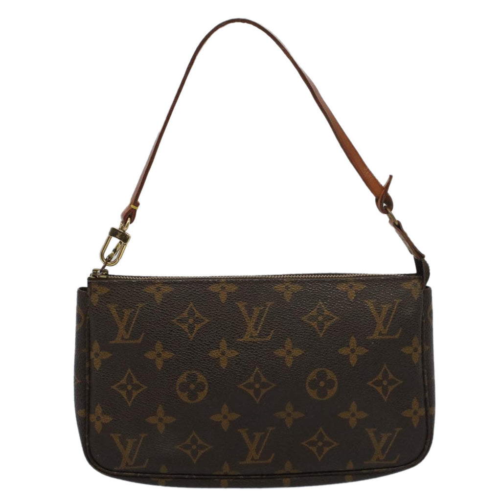 LO-LV bags 283