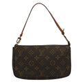 LO-LV bags 283