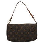 LO-LV bags 283