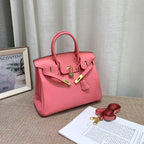 LO - HMS Luxury Bags - 453