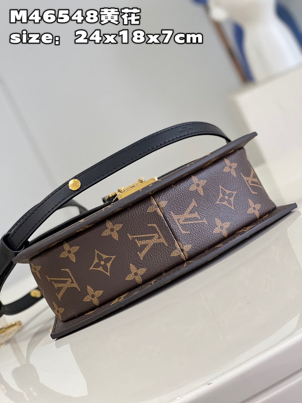 LO - LV Bags - 15772