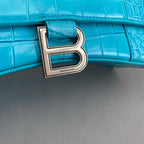 LO - BLN-CIAGA WOMEN LUXURY BAGS - 594
