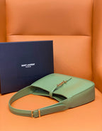 BB - YSL Bag - 2002