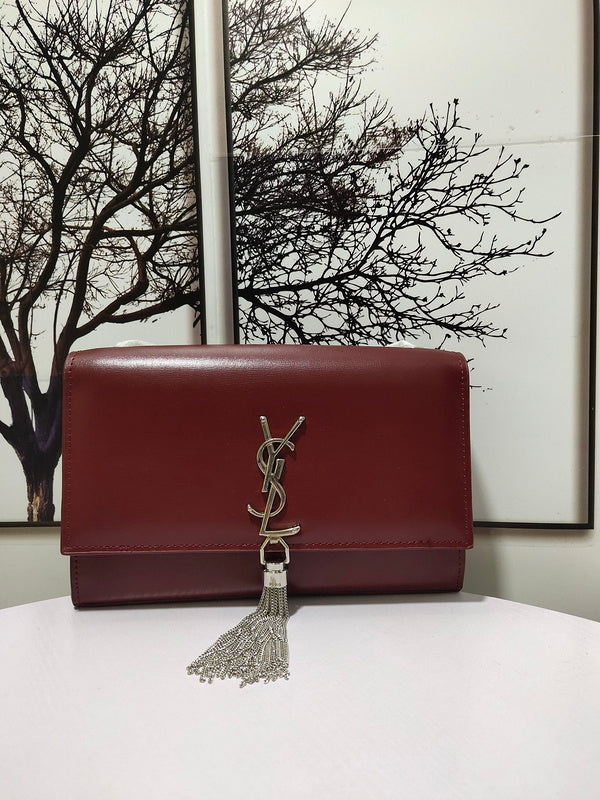 BB - YSL Bag - 3542