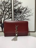 BB - YSL Bag - 3542