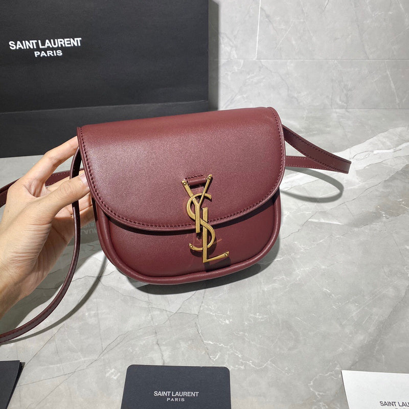 BB - YSL Bag - 4105