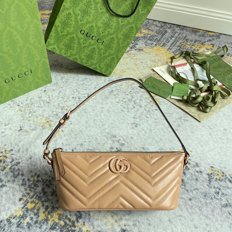 LO - GCC Bags - 2116