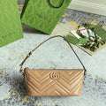 LO - GCC Bags - 2116