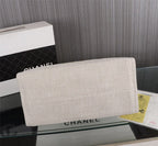 LO - CHL  BAGS FOR WOMEN - FASHION LUXURY BAGS -2382