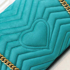 LO - GCC Bags - 867