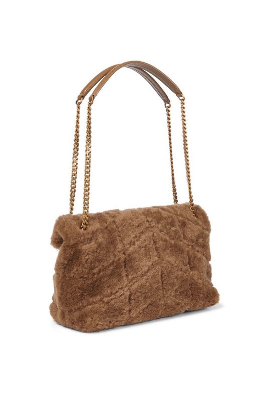 BB - YSL Bag - 3725