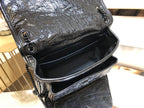 Lusso Official - LUXURY YSL BAGS - 2163
