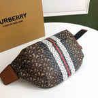 LO - B-BERRY BAGS - 382