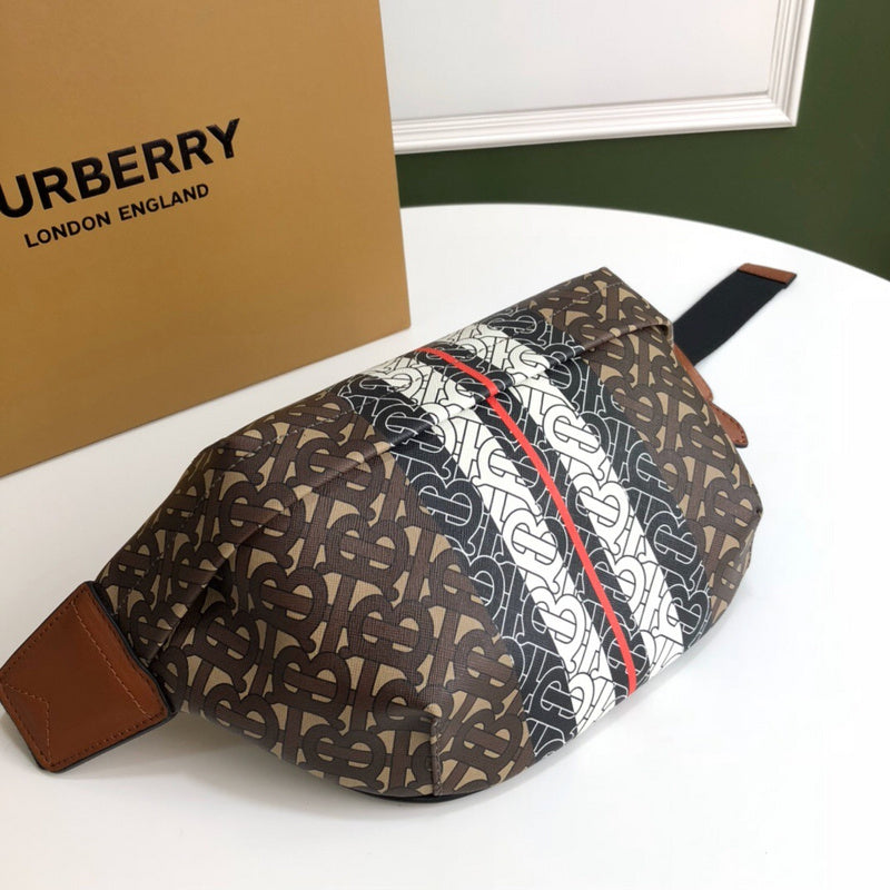 LO - B-BERRY BAGS - 382