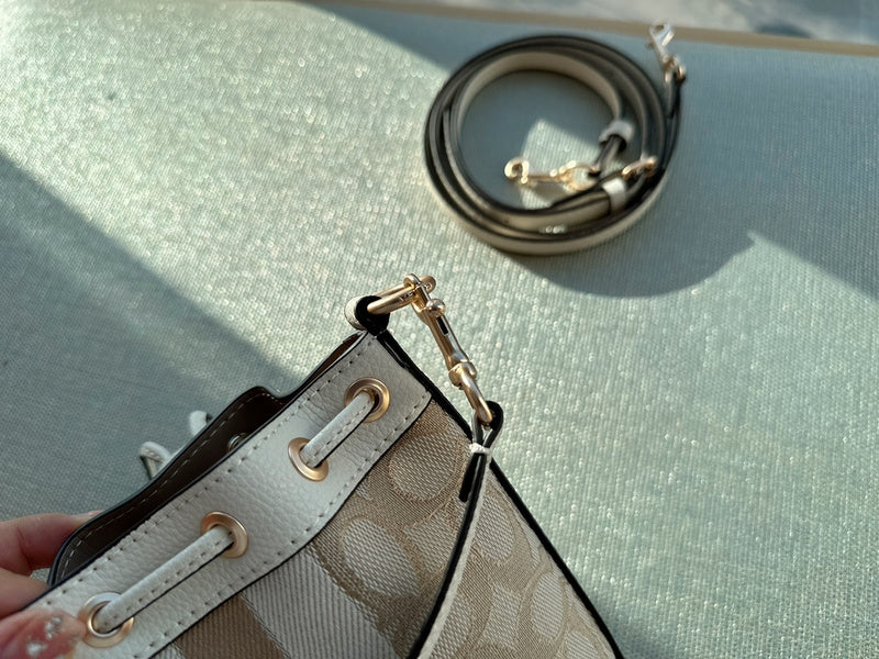 LO - CCH Bags - 400