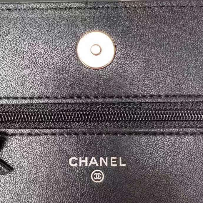 LO - CHL  BAGS FOR WOMEN - FASHION LUXURY BAGS -2010