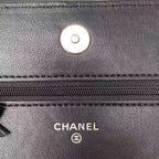 LO - CHL  BAGS FOR WOMEN - FASHION LUXURY BAGS -2010
