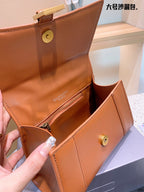 LO - BGA Bags - 1520