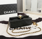 LO - CHL  BAGS FOR WOMEN - FASHION LUXURY BAGS -2364