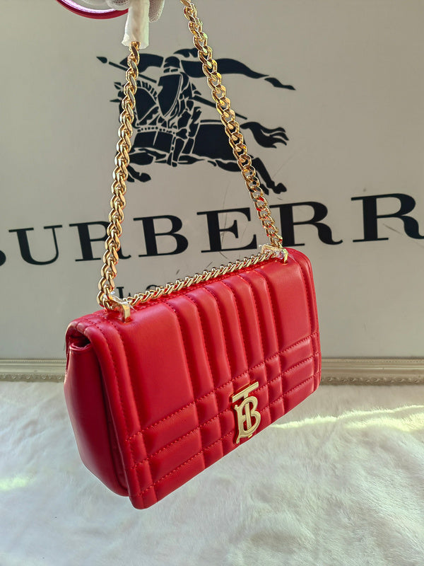 B-Berry Bags - Women Love Luxury Bags - 469
