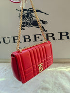 B-Berry Bags - Women Love Luxury Bags - 469