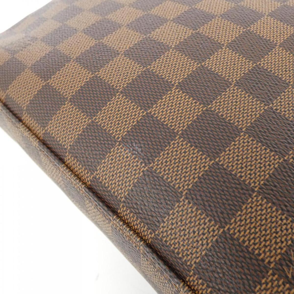 LO-LV bags 1708