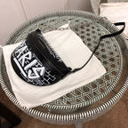 LO BAGS - BGA BAGS - 678
