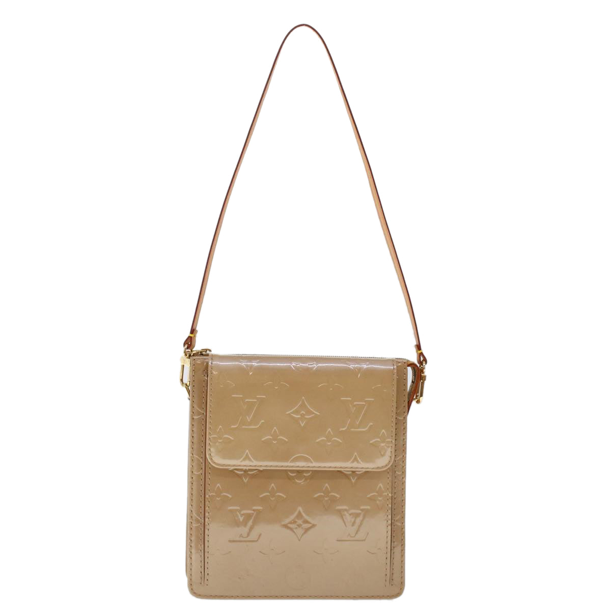 LO-LV bags 1104