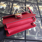 LO - GCC Bags - 6349