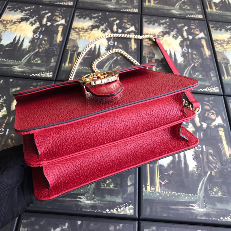 LO - GCC Bags - 6349