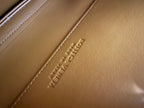 B-VENETA STYLISH HANBAGS FOR WOMEN - 016