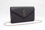 BB - YSL Bag - 3848