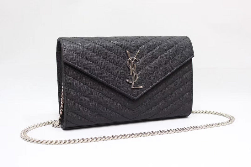 BB - YSL Bag - 3848