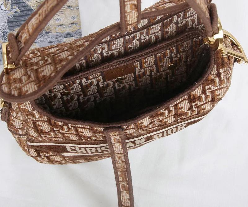 LO - DYOR   BAGS FOR WOMEN - FASHION LUXURY BAGS 325