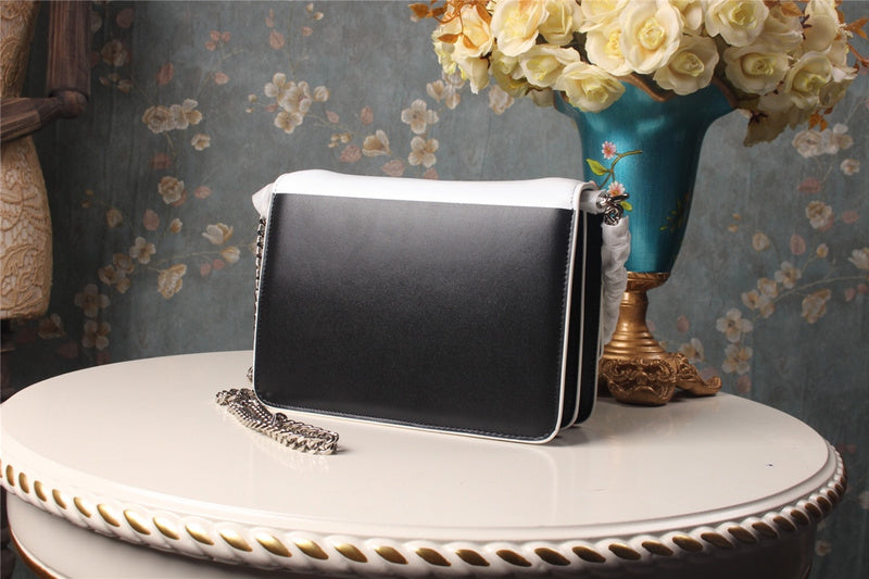B-Berry Bags - Women Love Luxury Bags - 1057