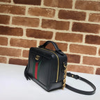 LO - GCC Bags - 3089