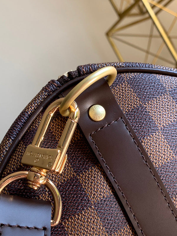 BB - LV Bags - 17034