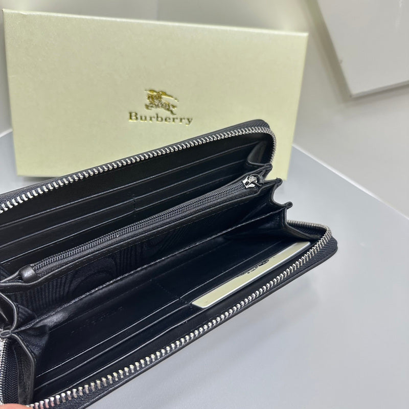B-Berry Bags - Women Love Luxury Bags - 382