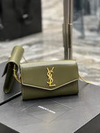 BB - YSL Bag - 1793