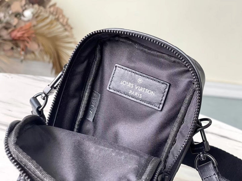 LO - LV Bags - 16656