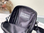 LO - LV Bags - 16656