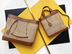 BB - YSL Bag - 3603