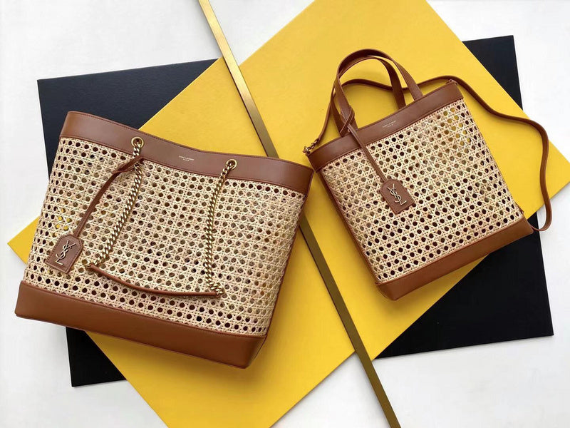 BB - YSL Bag - 3603