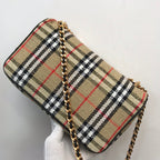 B-Berry Bags - Women Love Luxury Bags - 134
